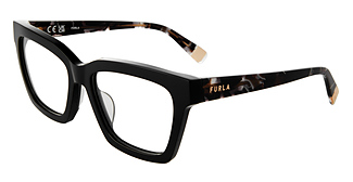  Furla VFU680