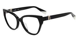  Furla VFU762