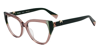  Furla VFU762V