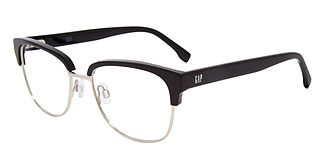  GAP VGP009