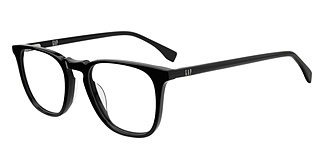  GAP VGP048