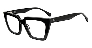  GAP VGP050