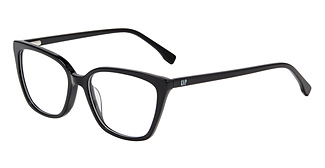  GAP VGP058