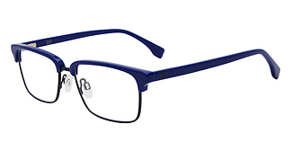  GAP VGP233