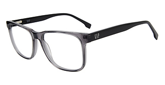  GAP VGP827