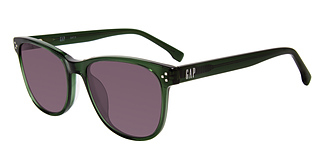  GAP SGP002