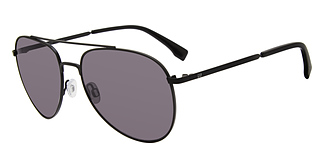  GAP SGP005