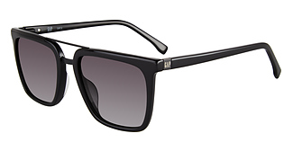  GAP SGP006