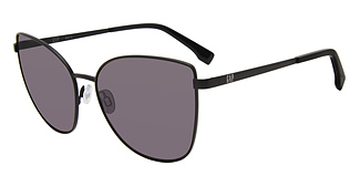  GAP SGP008