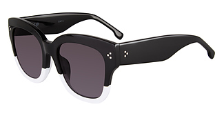  GAP SGP010