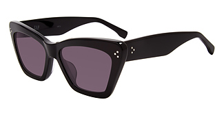  GAP SGP011