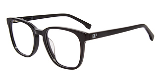  GAP VGP214