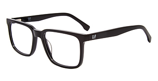  GAP VGP218