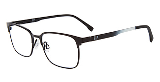  GAP VGP224
