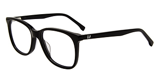  GAP VGP205