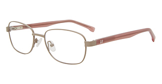  GAP VGP206