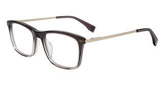  GAP VGP207