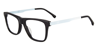 GAP VGP208