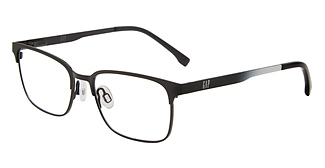 GAP VGP209