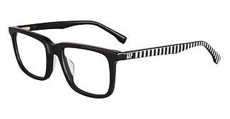  GAP VGP210