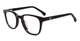  GAP VGP212