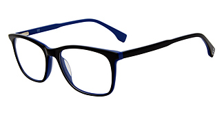  GAP VGP225