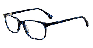  GAP VGP227