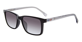  GAP SGP200