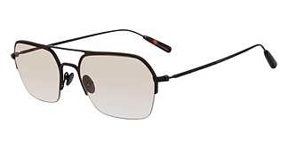  John Varvatos V173
