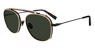 John Varvatos V176