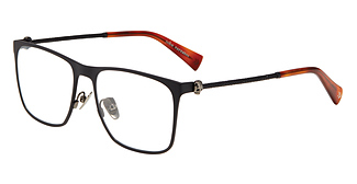  John Varvatos V182