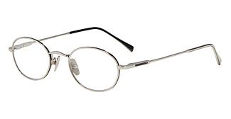  John Varvatos V185