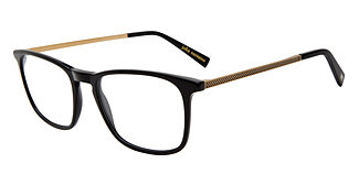  John Varvatos V370