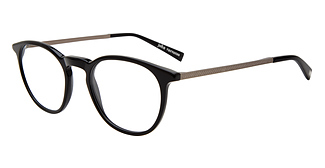 John Varvatos V371