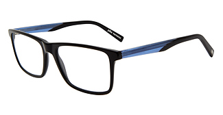  John Varvatos V374
