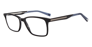  John Varvatos V379