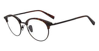  John Varvatos V407