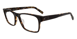  John Varvatos V409