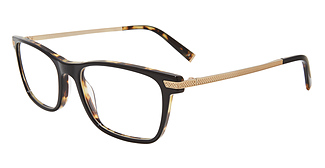  John Varvatos V412