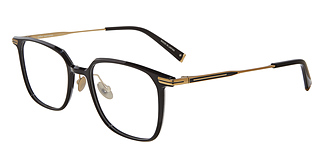  John Varvatos V414