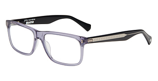 John Varvatos V417