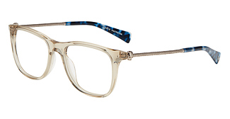  John Varvatos V418