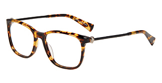  John Varvatos V419