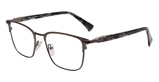  John Varvatos VJV189