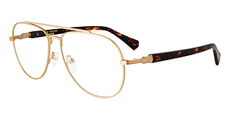  John Varvatos VJV192