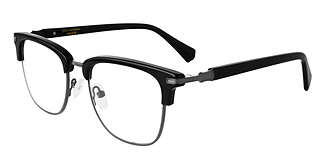  John Varvatos VJV193