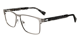  John Varvatos VJV194