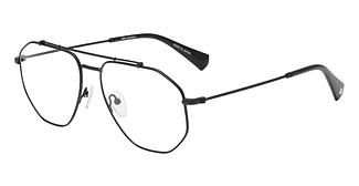  John Varvatos VJV195