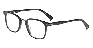  John Varvatos VJV423