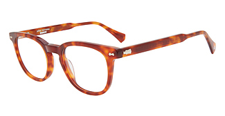  John Varvatos VJV426